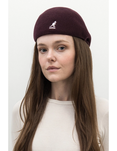 Kangol K0875FA фото-4