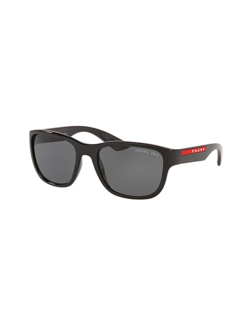 Prada Sport PS 01US 1AB5Z1 59 фото-1