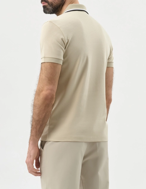 Boss AGR-50554565-272_beige фото-4