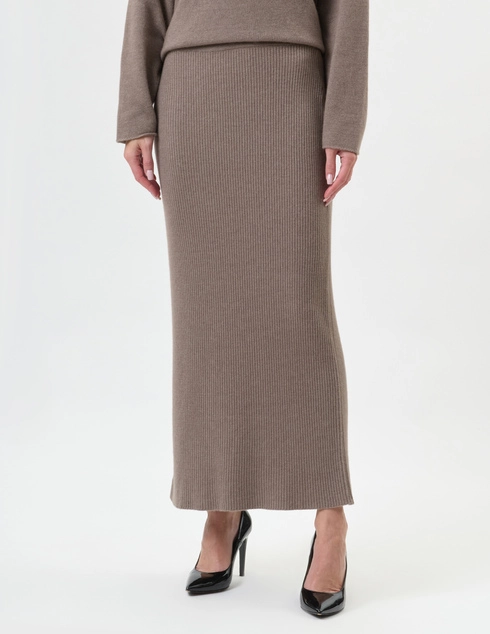Clothe 8207820-9650_brown фото-4