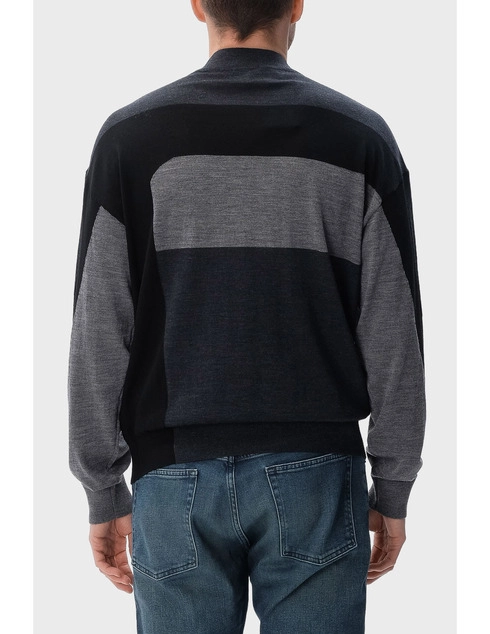 Emporio Armani EMPORIO_ARMANI_11012 фото-2