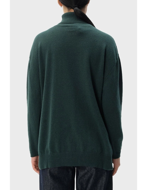 Twinset TWIN_SET_4002 фото-3