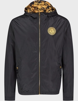 VERSACE JEANS COUTURE