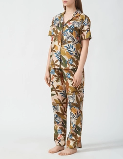 CYBERJAMMIES