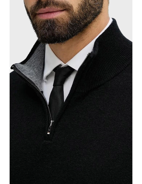 Boss HUGO_BOSS_10482 фото-4