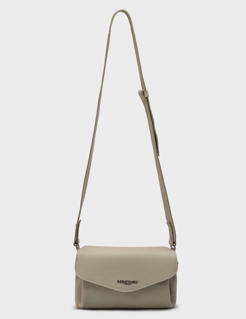 Renato Angi 3453601_gray фото-2