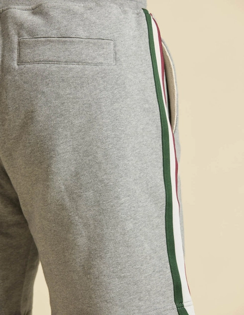 Aeronautica Militare 261BF0030UF00677-17171 фото-4