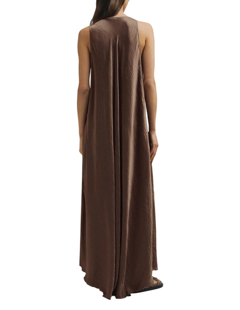 Marella 32210165.1 фото-3