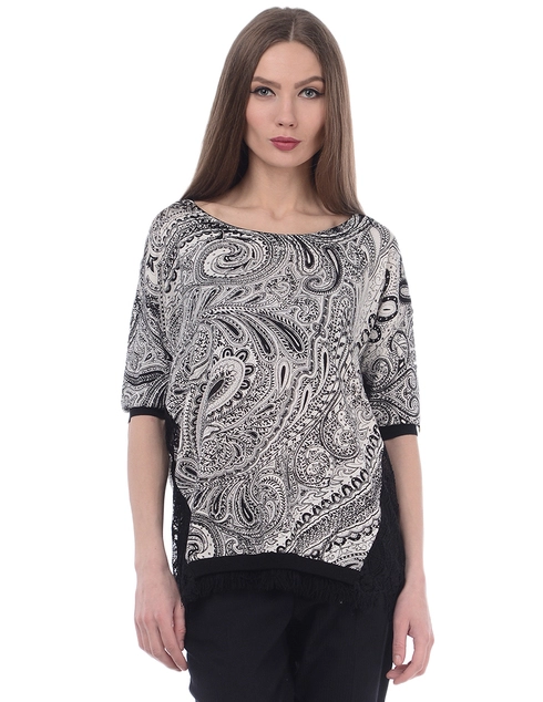 Twinset TS63D1 фото-1
