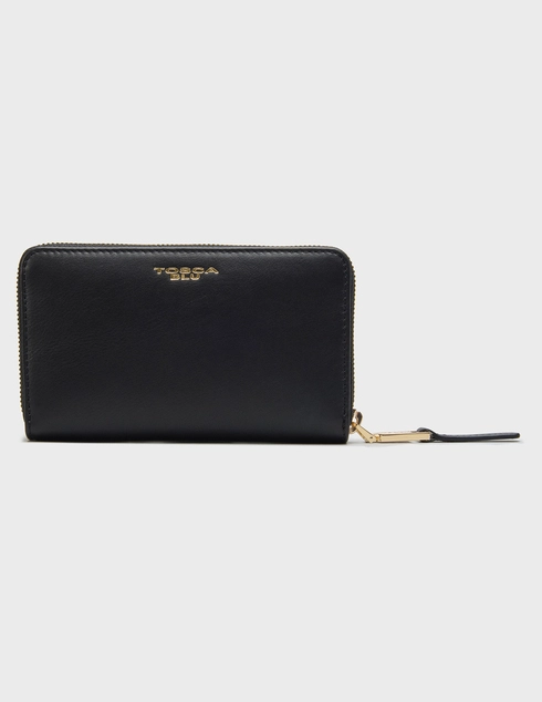 Tosca Blu TS2620P04-C99_black фото-2