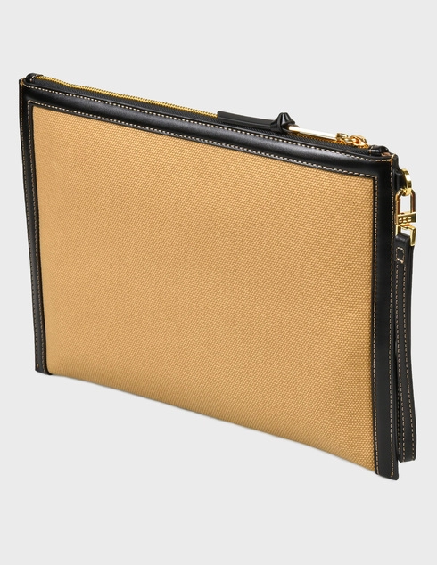 Elisabetta Franchi BS-45A-21E2-V190-707 фото-2