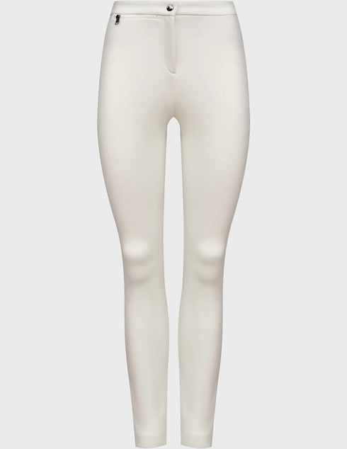 Brax 75-5354-98-white фото-1
