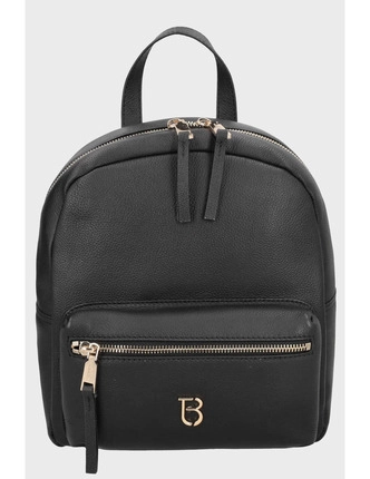 TOSCA BLU рюкзак