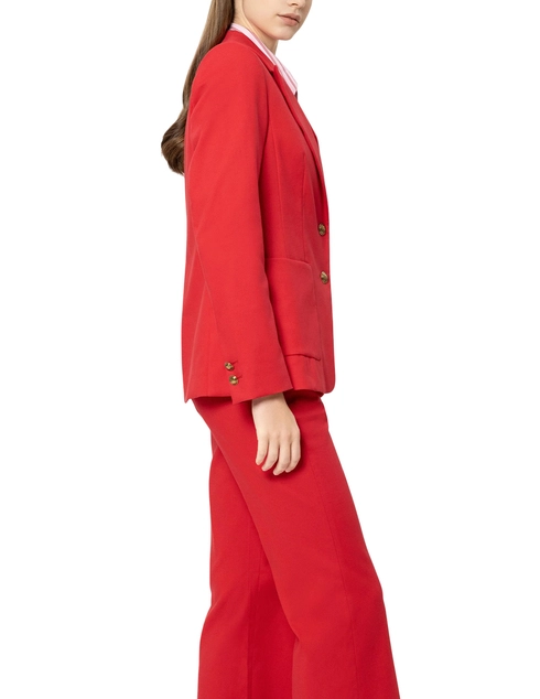 Luisa Cerano 438056-3806.0458 фото-2