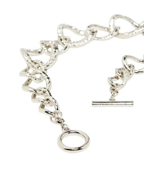 Marella 37560657.1 фото-2