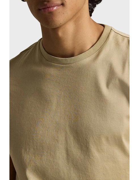 Polo Ralph Lauren RALPH_LAUREN_3451 фото-3