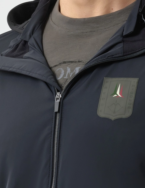 Aeronautica Militare 0514-34300_blue фото-5