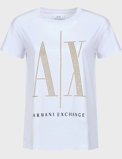 ARMANI EXCHANGE