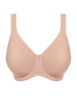FANTASIE