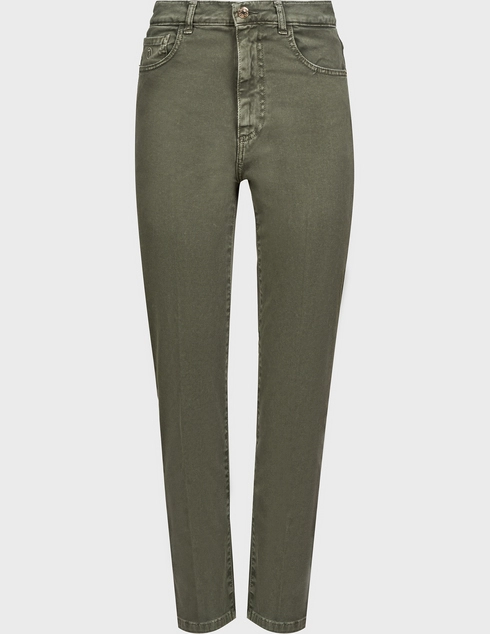 Trussardi 56J001321T004386H008-G262 фото-1