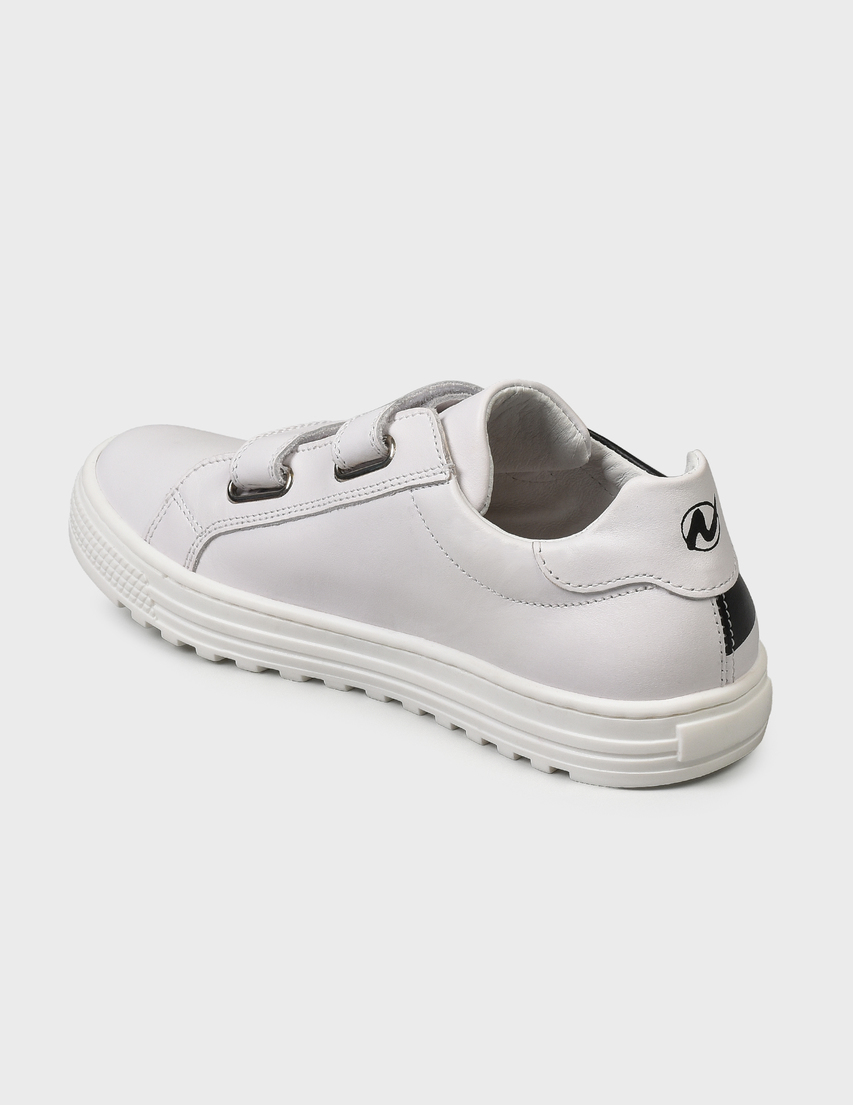 Naturino 1399-LINDY-white фото-2