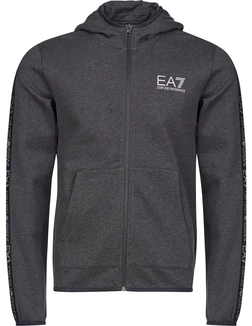 EA7 EMPORIO ARMANI