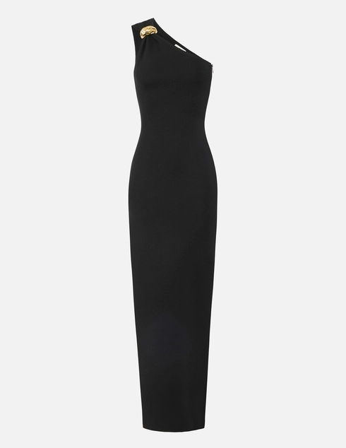 Elisabetta Franchi AM-43B-62E2-V600-110 фото-3
