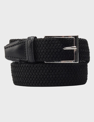 BALDININI ремень