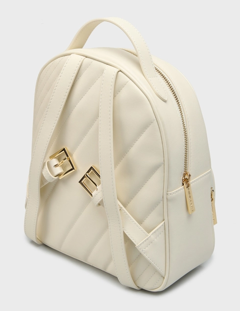 Baldinini G3EPWGDUO125--010-white фото-2