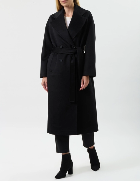 Pennyblack CIMELIO-010-black фото-2