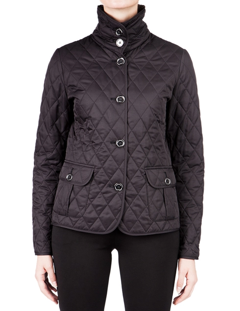 Burberry 06T-0318203_black фото-1