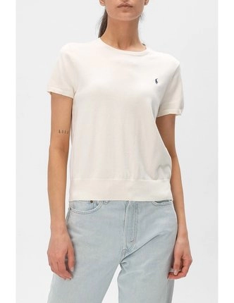 POLO RALPH LAUREN футболка