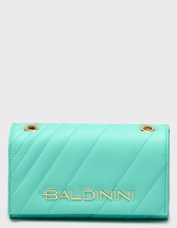 BALDININI
