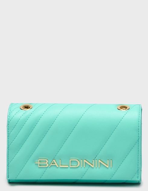 Baldinini G3EPWGDU0052--182-turquoise фото-1
