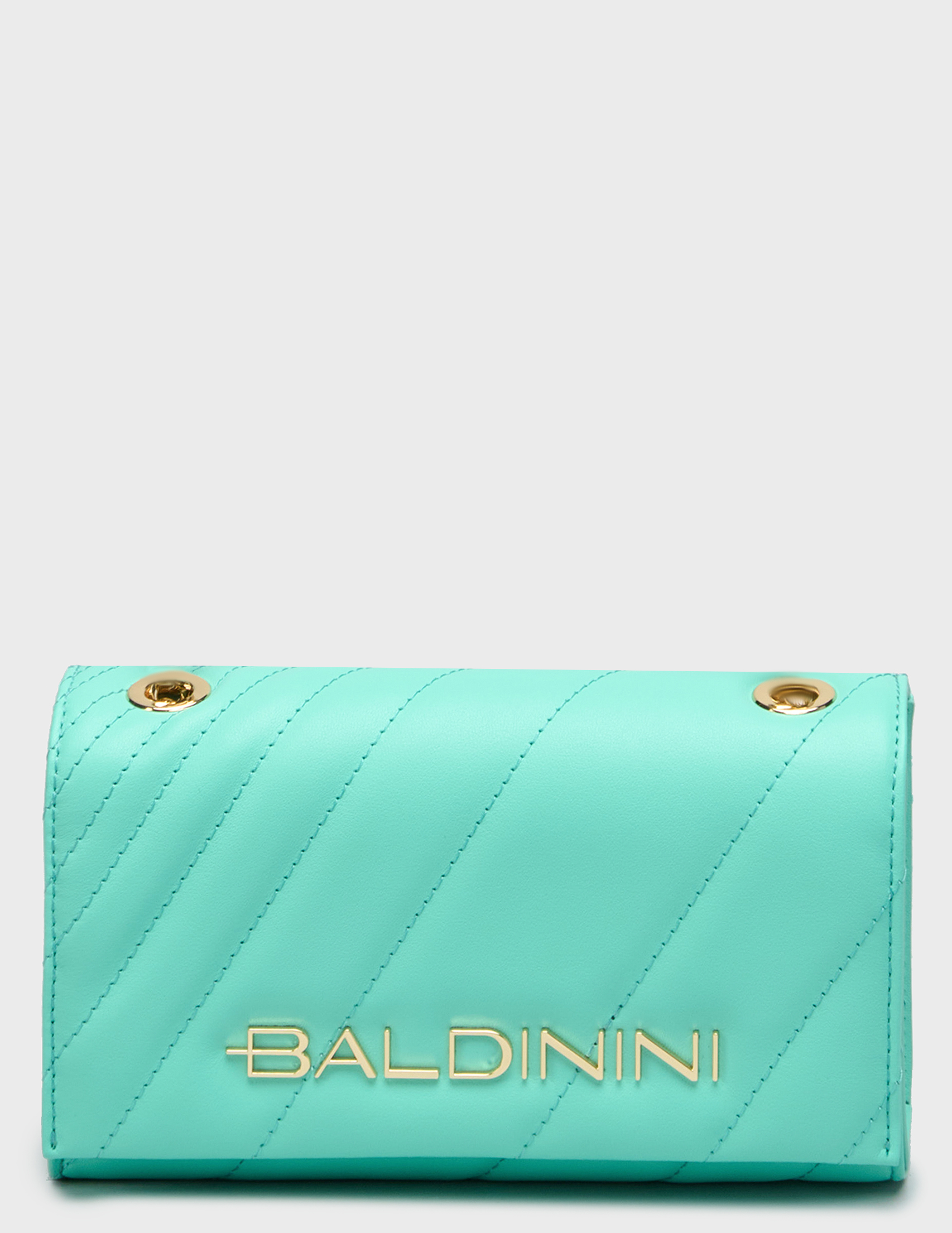 

Сумка, Бирюзовый;зеленый