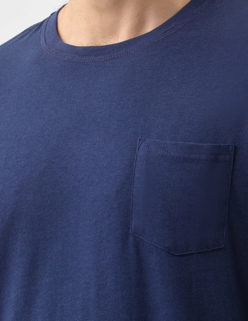 Cyberjammies Frosty-3148-3146_blue фото-5