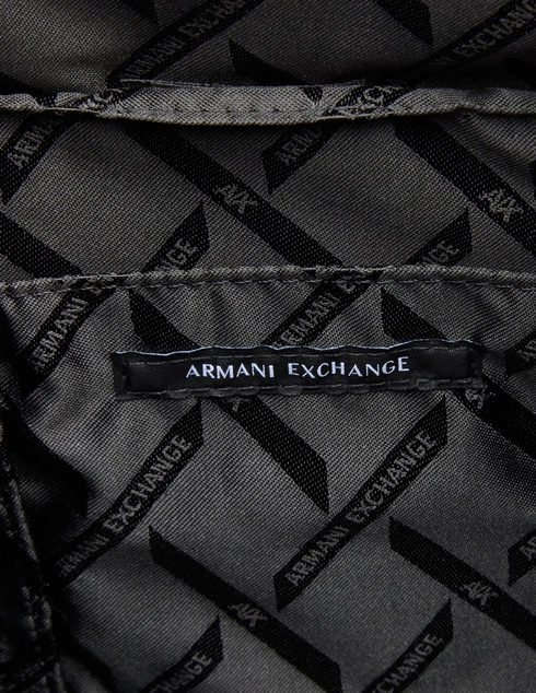 Armani Exchange XW001922AF15774-UC001 фото-3