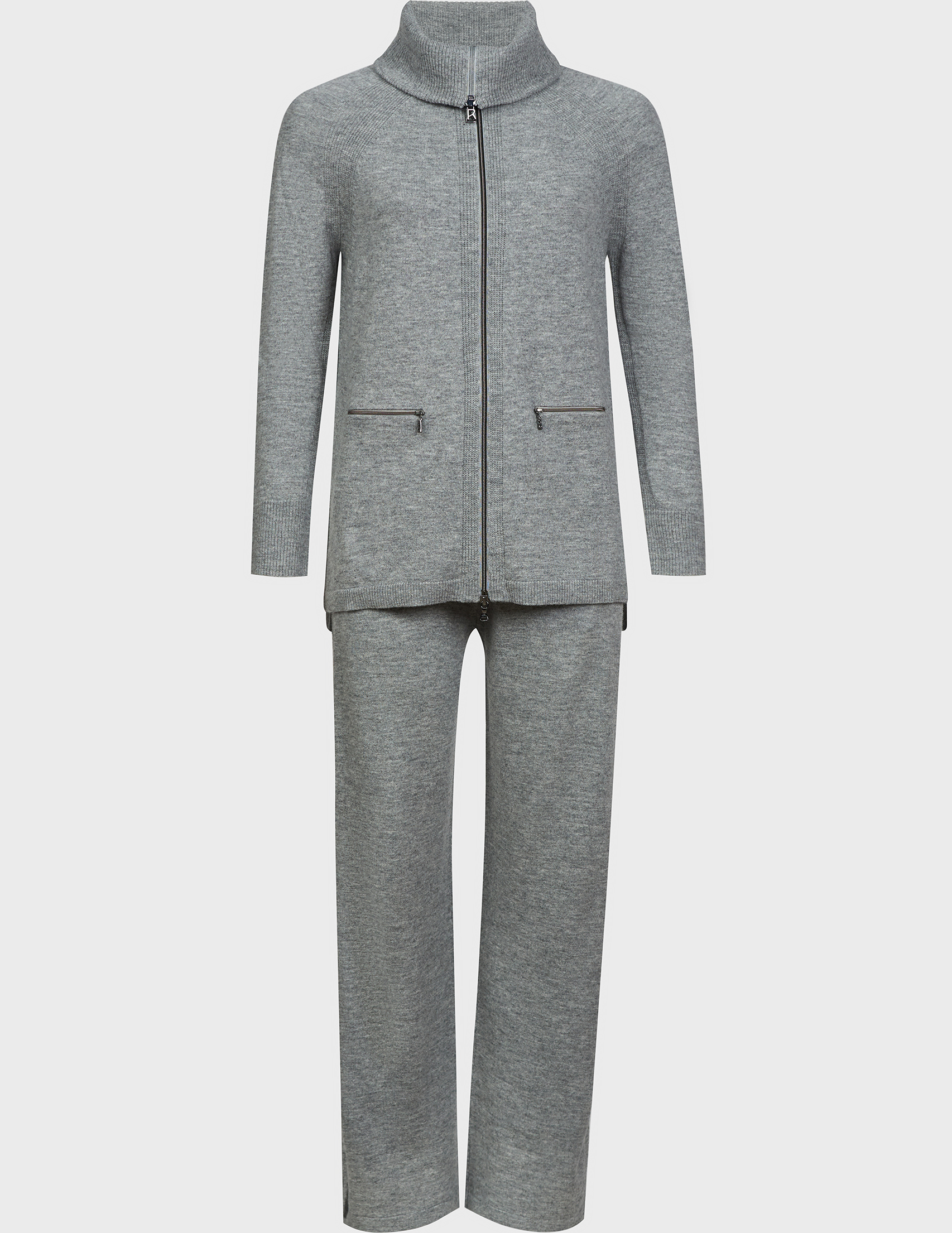 

Спортивный костюм, Серый