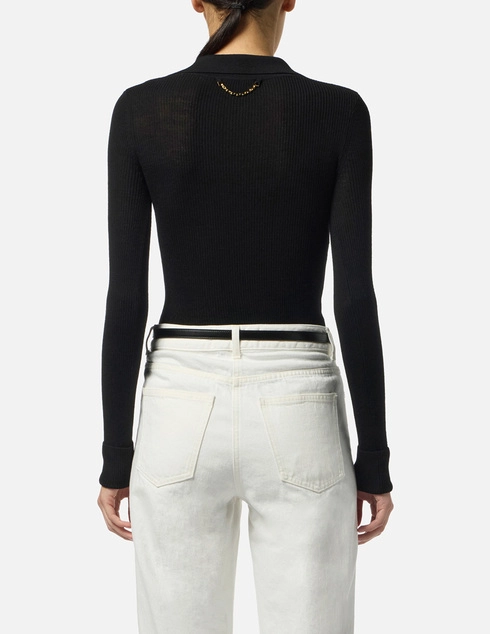 Elisabetta Franchi MK-40B-57E2-V320-110 фото-3
