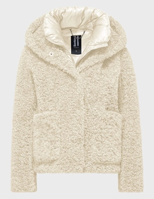 Bomboogie GW9191.SFC5.161 фото-1