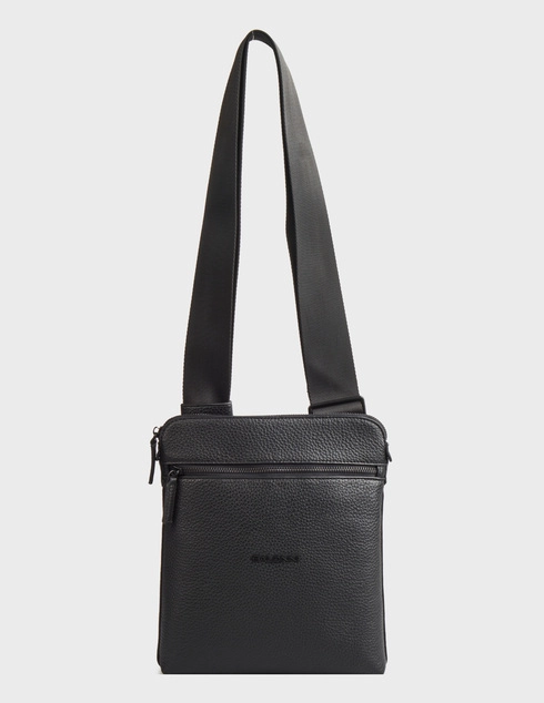 Baldinini G4EPMGC80032--999-black фото-2