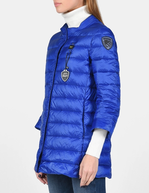 Blauer 3185004288-867_blue фото-2