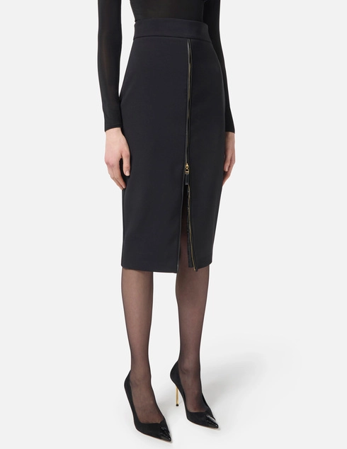 Elisabetta Franchi GO-134-56E2-V390-110 фото-1
