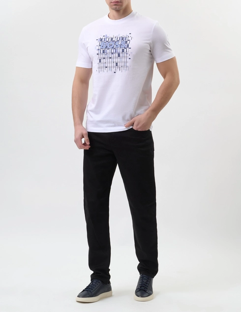 Boss 5055579910277888-100 фото-2