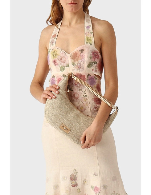 Twinset TWIN_SET_4147 фото-6