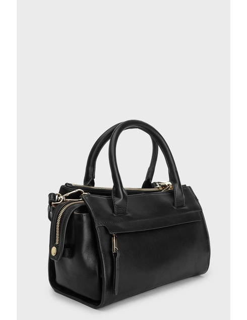 Tosca Blu TOSCA_BLU_1787 фото-2