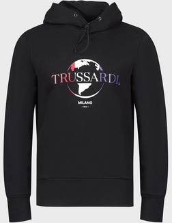 TRUSSARDI
