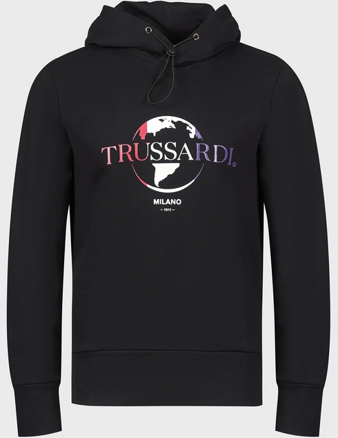 Trussardi 52F001651T005222-K299 фото-1