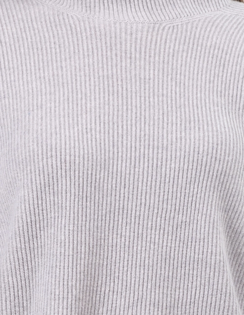 Panicale Cashmere D370309L37D17-0910_gray фото-5