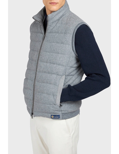 Paul&Shark PAUL&SHARK_638 фото-2